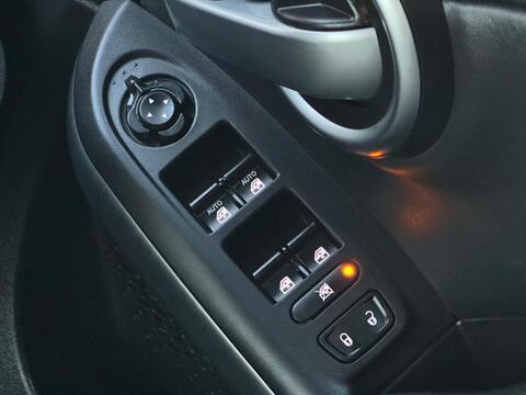 Single Page Thumbnail