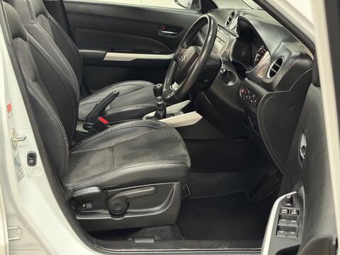 Single Page Thumbnail