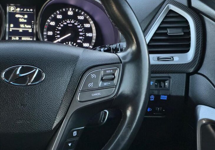 Single Page Thumbnail