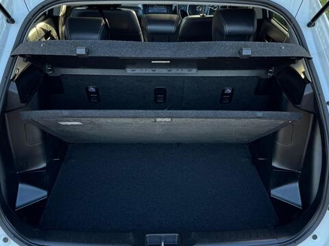 Single Page Thumbnail