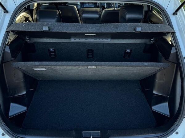 Single Page Thumbnail