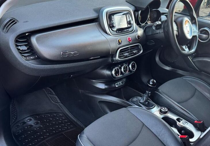 Single Page Thumbnail