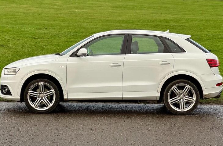 Single Page Thumbnail