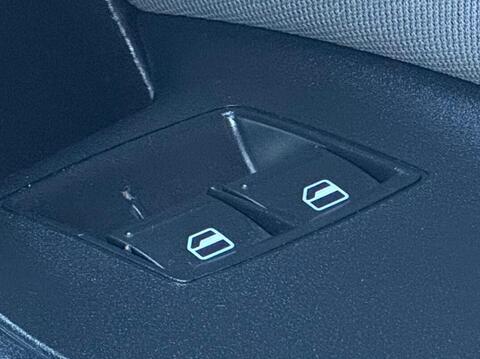 Single Page Thumbnail