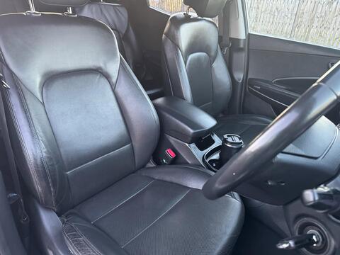 Single Page Thumbnail