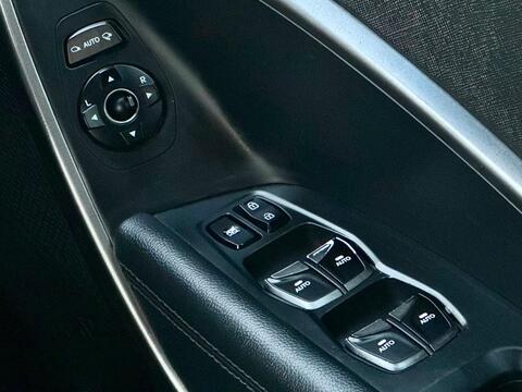 Single Page Thumbnail