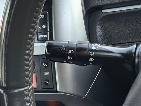 Single Page Thumbnail