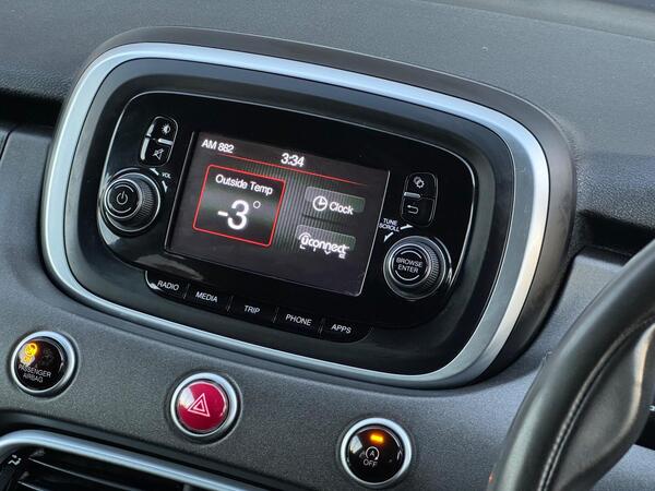 Single Page Thumbnail