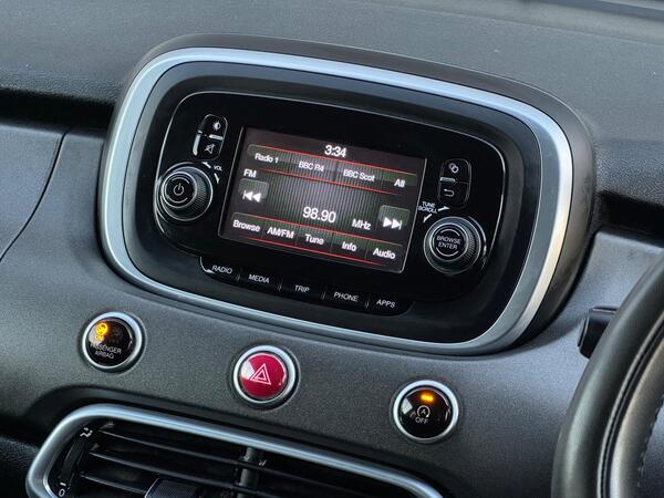 Single Page Thumbnail