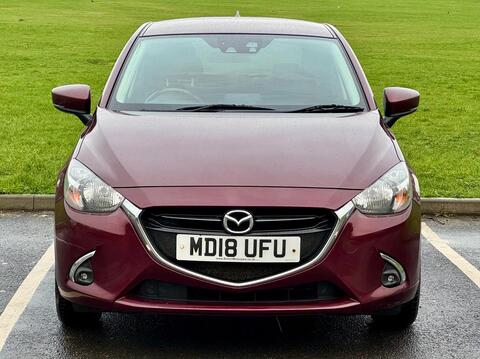 Single Page Thumbnail