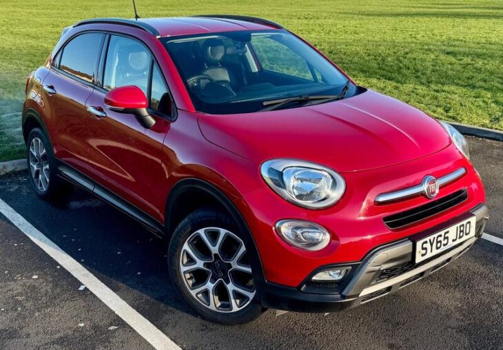 Single Page Thumbnail