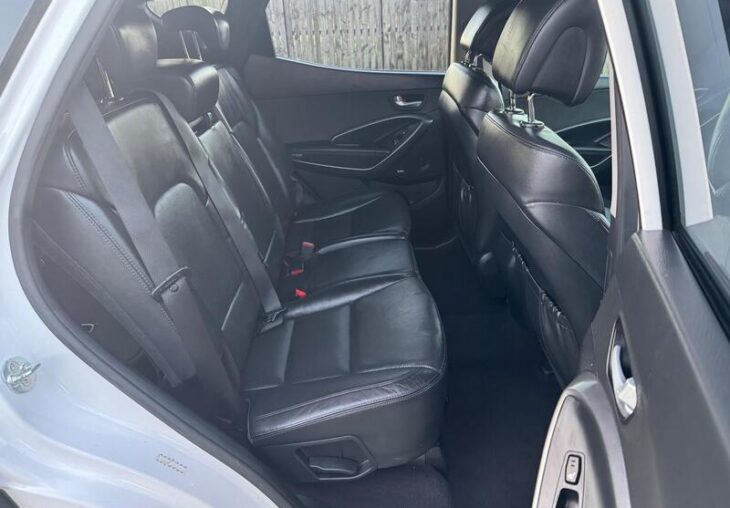 Single Page Thumbnail