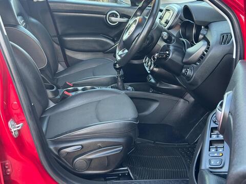 Single Page Thumbnail