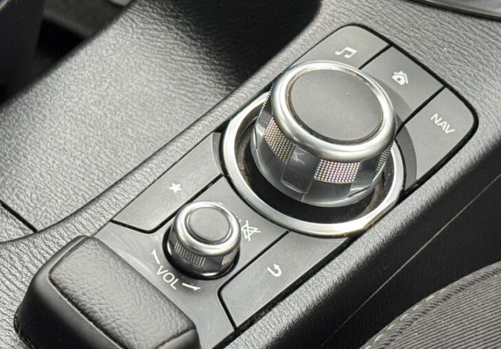 Single Page Thumbnail