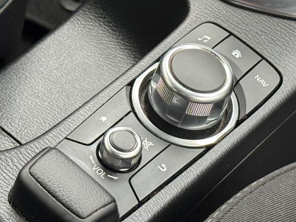 Single Page Thumbnail