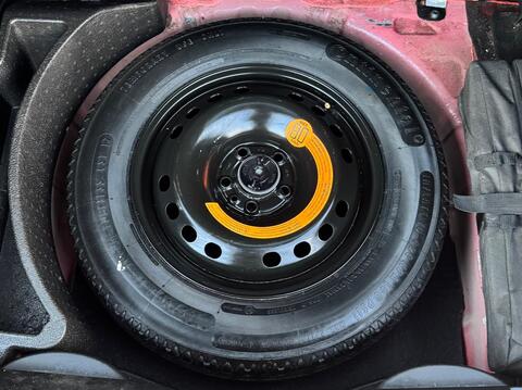 Single Page Thumbnail