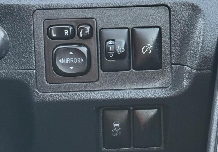 Single Page Thumbnail