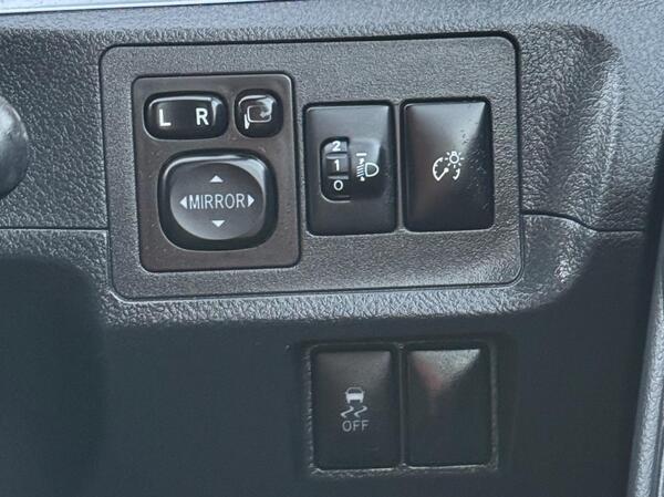 Single Page Thumbnail