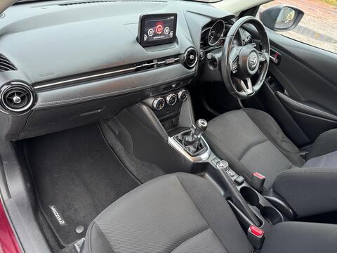 Single Page Thumbnail