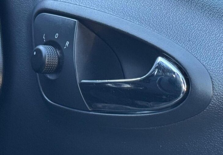 Single Page Thumbnail