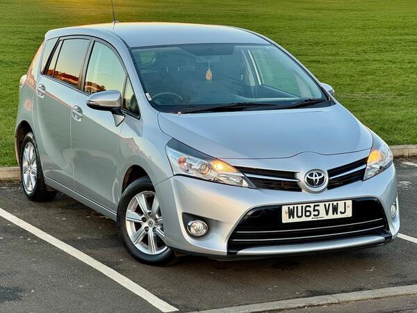 Single Page Thumbnail