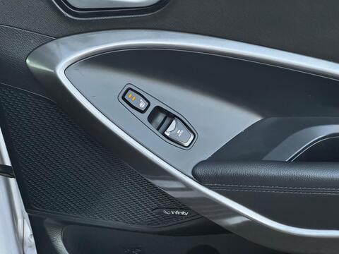 Single Page Thumbnail