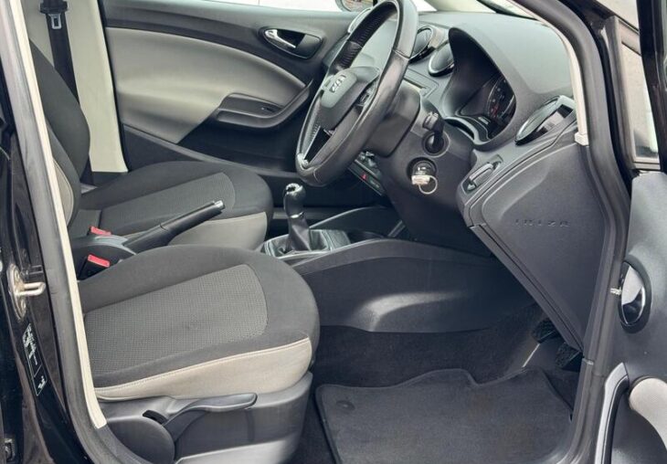 Single Page Thumbnail