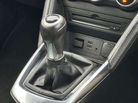 Single Page Thumbnail