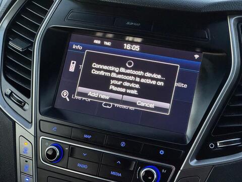 Single Page Thumbnail