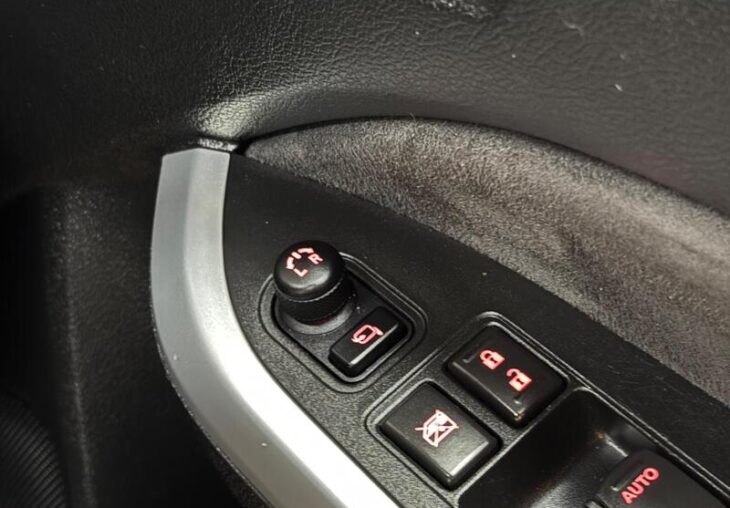 Single Page Thumbnail