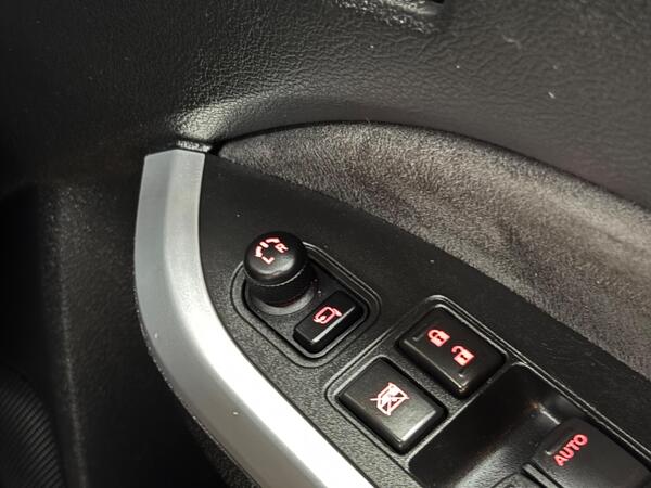 Single Page Thumbnail