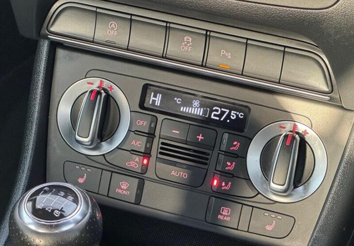 Single Page Thumbnail