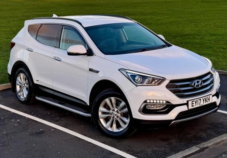 Single Page Thumbnail