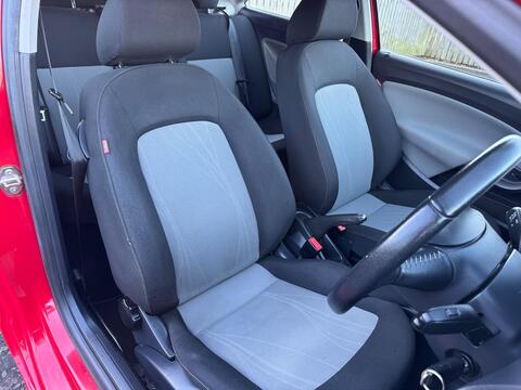 Single Page Thumbnail