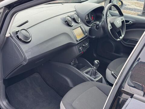 Single Page Thumbnail