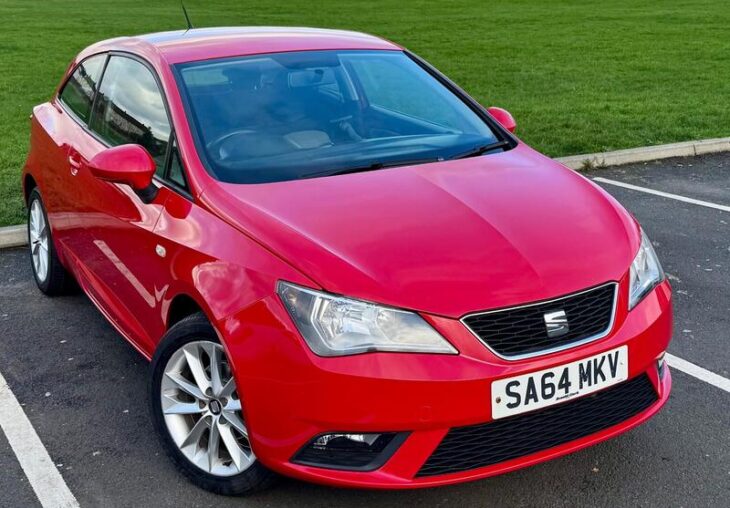 Single Page Thumbnail