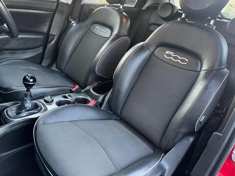 Single Page Thumbnail