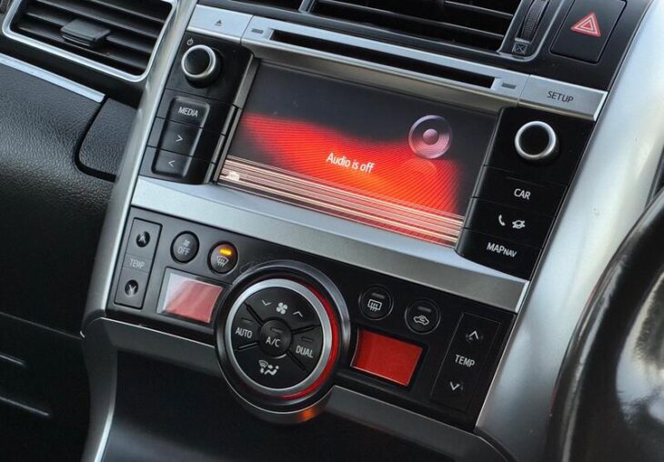 Single Page Thumbnail