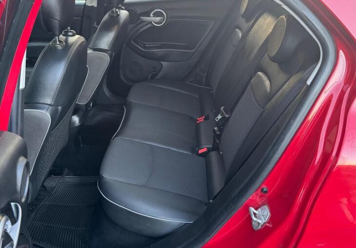 Single Page Thumbnail