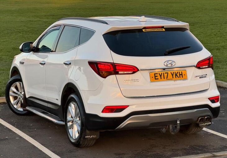 Single Page Thumbnail