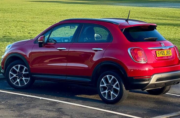 Single Page Thumbnail