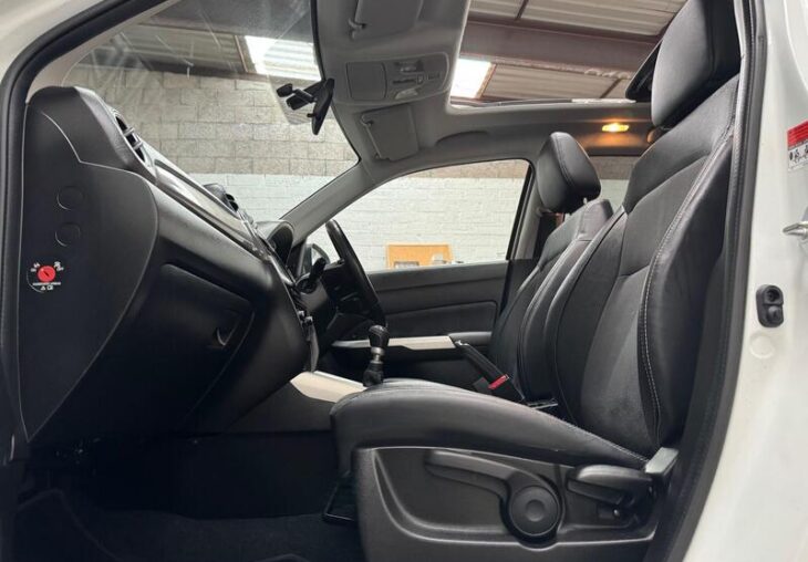 Single Page Thumbnail