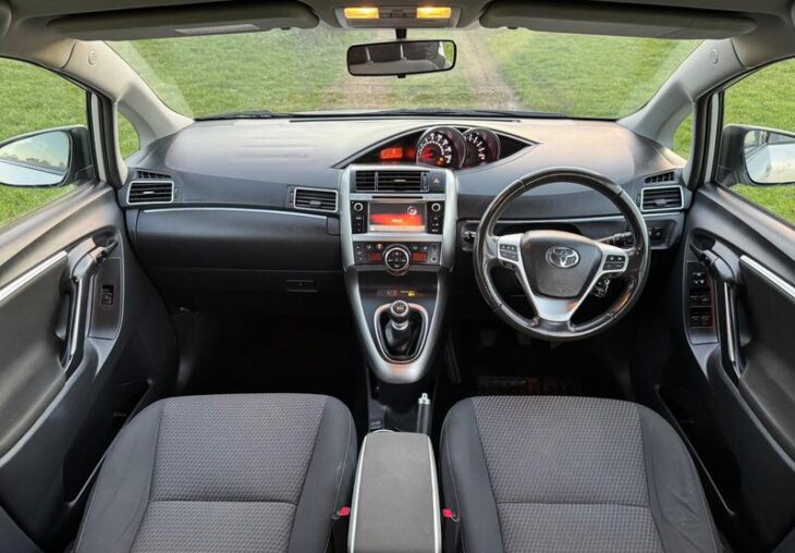 Single Page Thumbnail