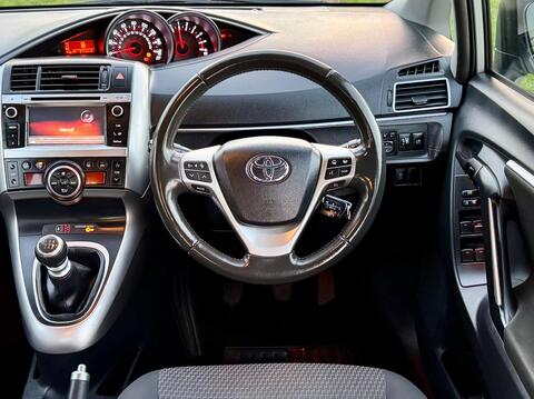 Single Page Thumbnail