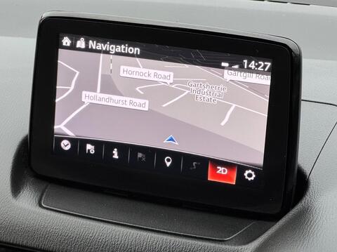 Single Page Thumbnail