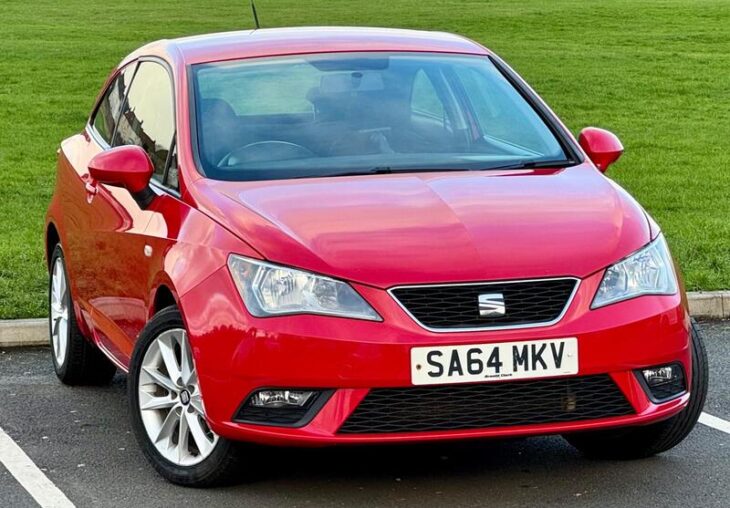 Single Page Thumbnail