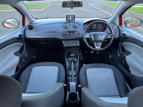 Single Page Thumbnail