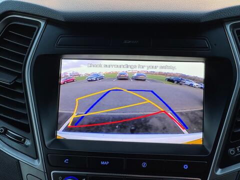 Single Page Thumbnail