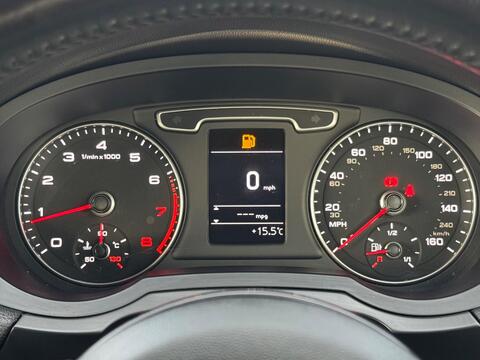 Single Page Thumbnail