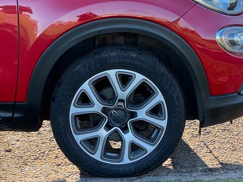 Single Page Thumbnail